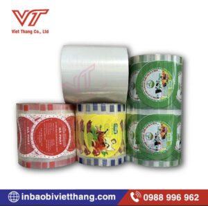 in màng cuộn theo yêu cầu