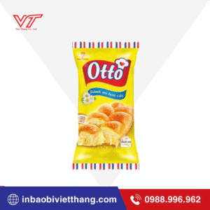 Sản Xuất Túi Bánh Ruốc Tại Hà Nội