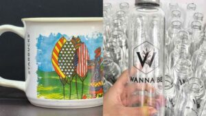 in decal trượt nước