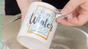 in decal trượt nước