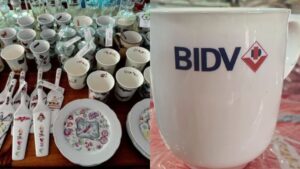 in decal trượt nước