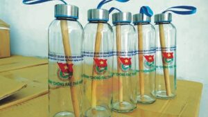 in decal trượt nước