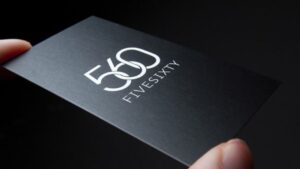 in pp cán mờ là gì