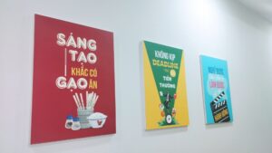 in pp cán mờ là gì