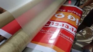 in pp cán mờ là gì