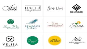 kích thước logo chuẩn in ấn