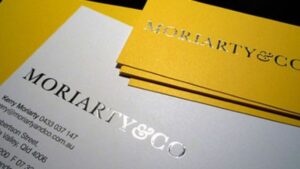 in pp cán mờ là gì