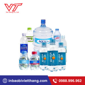 In Bao Bì Việt Thắng – Xưởng In Bao Bì Chuyên Nghiệp, Nâng Tầm Giá Trị Sản Phẩm