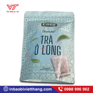 Yêu cầu báo giá in bao bì theo yêu cầu – Xưởng nhận in không giới hạn số lượng