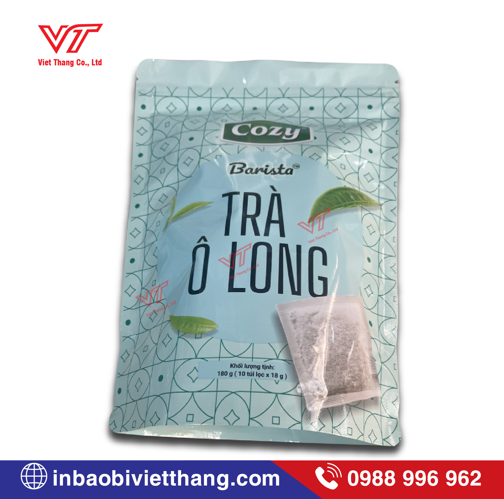 Yêu cầu báo giá in bao bì theo yêu cầu – Xưởng nhận in không giới hạn số lượng