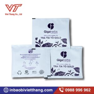Cách Giảm Chi Phí In Bao Bì Hiệu Quả Mà Vẫn Đảm Bảo Chất Lượng