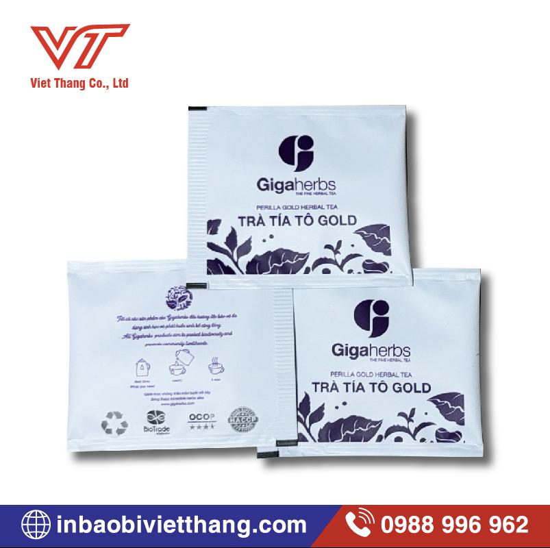 Cách Giảm Chi Phí In Bao Bì Hiệu Quả Mà Vẫn Đảm Bảo Chất Lượng